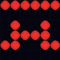46.7.183.243