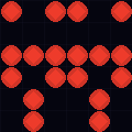 46.7.183.245