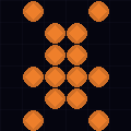 46.7.183.248
