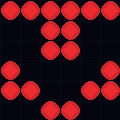 46.7.183.251