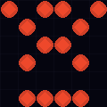 46.7.183.253