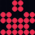 46.7.183.255
