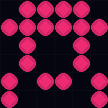 46.7.183.30