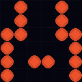 46.7.183.31