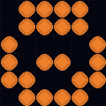 46.7.183.32