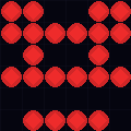 46.7.183.33