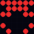 46.7.183.35