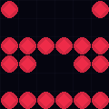 46.7.183.38