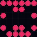 46.7.183.40