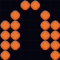 46.7.183.42