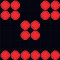 46.7.183.43