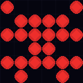 46.7.183.46