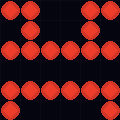 46.7.183.47
