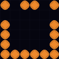 46.7.183.49