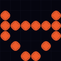 46.7.183.5