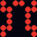 46.7.183.52
