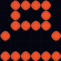 46.7.183.53