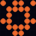 46.7.183.54