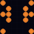 46.7.183.55