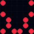 46.7.183.60