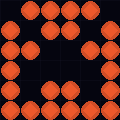 46.7.183.7