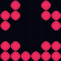 46.7.183.73