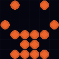 46.7.183.74