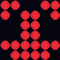 46.7.183.77