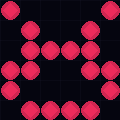 46.7.183.78