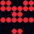 46.7.183.79