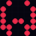46.7.183.81