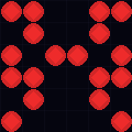 46.7.183.82