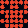 46.7.183.84