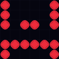 46.7.183.85