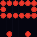 46.7.183.86