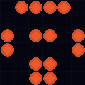 46.7.183.88