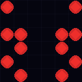 46.7.183.91
