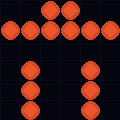 46.7.183.92