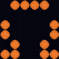 46.7.183.97