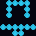 46.7.185.123