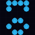 46.7.185.155