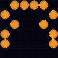 46.7.187.119