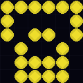 46.7.187.128