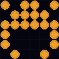 46.7.187.133