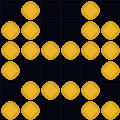 46.7.187.145
