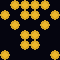 46.7.187.160