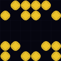 46.7.187.161