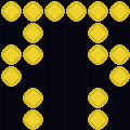 46.7.187.175