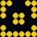 46.7.187.200
