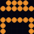 46.7.187.202